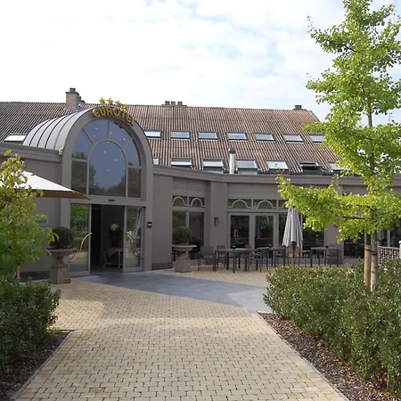 Eurotel Lanaken-2